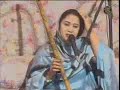 Musica el haoul 22