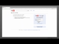 How to Unmask a Lost Password