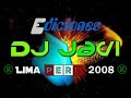julieta prandi backstage en traje de ba�o class life, bikini hot mojadita! beautiful girl julieta laura prandi edited by dj javi per� fan # 1 lima - per� de la nena models argentina. no es live mtv vma 2008 