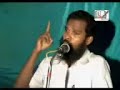 Islahi Prabashanam Clippings