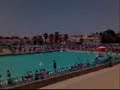 piscine paix