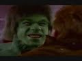 Jack in the Green Jethro Tull Jack in the Green Jethro Tull
