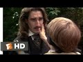 The Secret Garden (8/9) Movie CLIP - Lord Craven ...