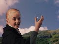 Malfoy doesn't wanna grow up! He wants to stay young and mean forever!This was requested by Jazliam  :DSong by Simple PlanOh and for all you tom felton fans that don't know yet...Tom is on youtube :D Just search feltbeats  - he plays guitar and sings....he is AMAZING! So talented! Lets all insist he releases a cd :)Erm...sorry I cut the song short..WMM was annoying me but its okay now coz I have vegas! Still working on my first vegas vid..it might take me a while!xxxxxxx17-02-08#80 - Most Viewed (Today) - Film & Animation#58 - Top Favourites (Today) - Film & Animation#64 - Top Rated (Today) - Film & Animation