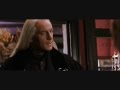 videos de Draco Malfoy - Grow Up!