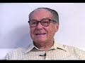 Auto-hemoterapia e a Diabete_26 Auto-hemoterapia e a Diabete_26