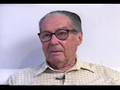 Auto-hemoterapia e a Diabete_26