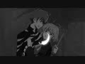 Yui Makino -  synchronicity (Full) Part 2