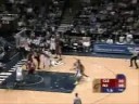 Vince Carter dbkim.vol134 Vince Carter dbkim.vol134