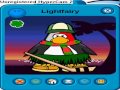 Buddy List 4