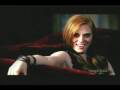 Czysta Krew sezon 2 // True Blood Season 2   ll 2