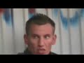 BKS Bochnia - UNIA Tarn�w - SK?ADAK