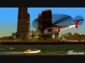 Gta games