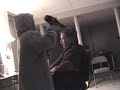 floyd-the-barber-nirvana-cover.html
