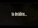 Dia mundial de belinda (promo)
