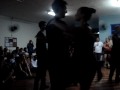 Fallen - Bolero dos alunos da Raquel Varela