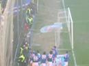 sampdoria-inter-30082008-punizione-di-palombo-by-giuffry.html