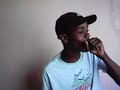 Os mulek tarado!!!!!!!!!!!!!!!!!!