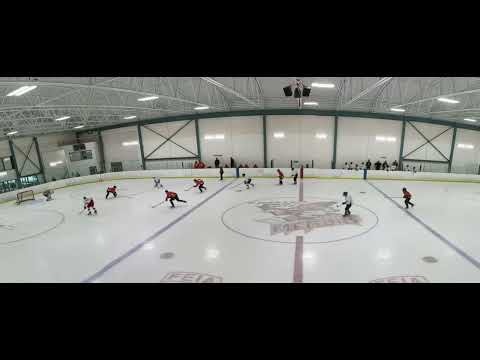 2024-06-02 GOJHL Meteors Goal Assist, 2on1, Pass In Stride Alt View2