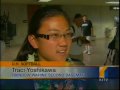 06-07-10-rainbow-wahine-softball-returns-home