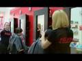 Berberde Su Sıkma <b>Şakası</b> www.delinetciler.net
