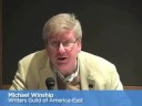 Internet for Everyone: Michael Winship