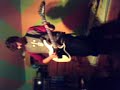 nauka gry na gitarze u jarusia :d (zalesie g�rne)