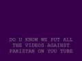 videos de DIVIDE INDIA