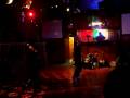 videos de Absolute xvid