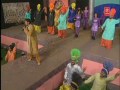 Dil Tuteya Raas Nahin Aaona