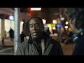 Reign Over Me - Videos - 1