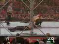 jef hardy vs umaga
