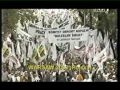 antifa recopilatorio de videos de disturbios (emule)