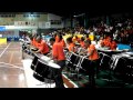 Panorama 2011 - Push Bumper by Jomo Parkside Style
