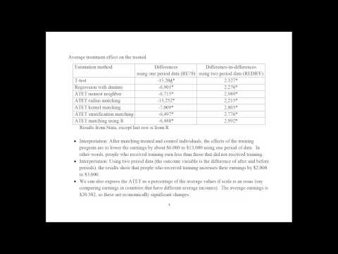 how to treat outliers in sas