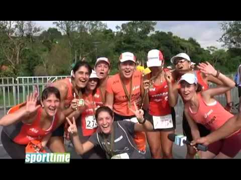 Imagem de Amostra do You Tube