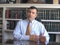 Real Estate-Buying a home in Rhode Island