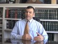 Real Estate-Buying a home in Rhode Island