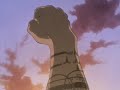 Fullmetal Alchemist - ?dward ?cki