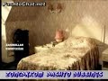 Afghan Pashto Joke