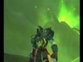 N3 Trailer - Nightcloud - 300 Movie Trailer