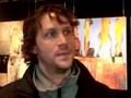 video kevin parent