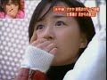 藤本美貴動画