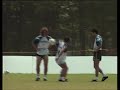 Maradona dribble skill collection vol, 18