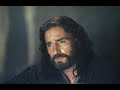 in-christ-alone.html