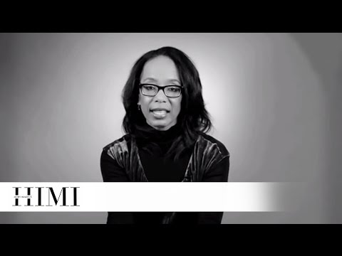 Robin Givhan -