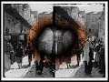 palestin