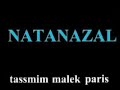 palestin