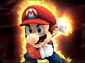 Top 100 VG songs #85 Super Smash Bros. Brawl Main Theme