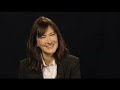 Laura Dooley, Professor of Law and 2008 Swygert Research Fellow at Valparaiso University School of Law, discusses her article 